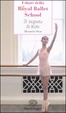 Cover of Il segreto di Kate