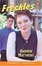 Cover of Freckles