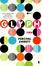 Cover of Glyph