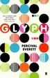 Cover of Glyph