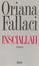 Cover of Insciallah