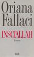 Cover of Insciallah