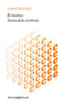 Cover of Il tratto