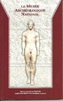 Cover of Le Musée Archéologique National