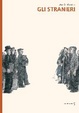 Cover of Gli stranieri
