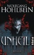 Cover of unheil