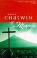 Cover of In Patagonia