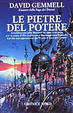 Cover of Le pietre del potere