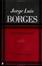 Cover of "Borges"