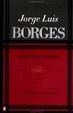 Cover of Borges