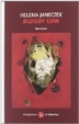 Cover of Bloody Cow