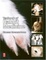Cover of Textbook of Rabbit Medicine