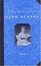 Cover of "The Oxford Illustrated Jane Austen"