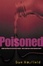 Cover of "Poison"