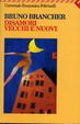 Cover of Disamori vecchi e nuovi
