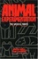 Cover of Animal Experimentation