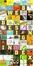 Cover of Web Design Index