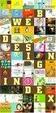 Cover of Web Design Index