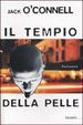 Cover of Il tempio della pelle