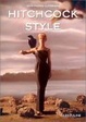 Cover of Hitchcock