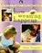 Cover of "How Weaning Happens"