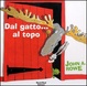 Cover of Dal gatto... al topo
