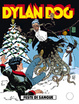 Cover of Dylan Dog n. 87