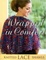 Cover of 'Wrapped in Comfort'