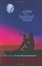 Cover of "Under The Baseball Moon"