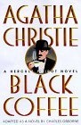 Black Coffee