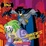 Cover of Joker's Wild