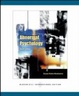 Cover of Abnormal Psychology