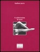 Cover of Il collezionista di suoni