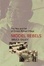 Cover of Model Rebels