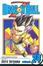 Cover of Dragon Ball Z, Volume 24