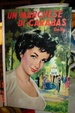 Cover of Un marchese di Carabas
