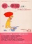 Cover of "妳和幸福之間，只有0.05mm"