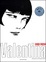 Image of Valentina
