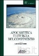 Cover of Apocalittica e liturgia del compimento