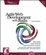 Cover of Agile Web Development with Rails