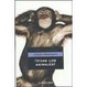 Cover of VIVAN LOS ANIMALES|