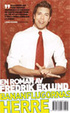 Cover of Bananflugornas herre