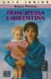 Cover of Principessa Laurentina