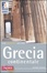 More about Grecia continentale