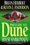 Cover of Dune