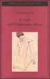 Cover of Il Caffè dell'Undicesima Musa