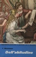 Cover of Dell'abitudine