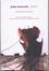 Cover of Glister