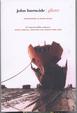 Cover of Glister