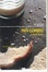 Cover of Pan comido